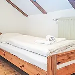 Kesselboden By Interhome *