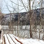 Kesselboden By Interhome * Grünau im Almtal