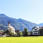 Kesselboden By Interhome 公寓 Grünau im Almtal