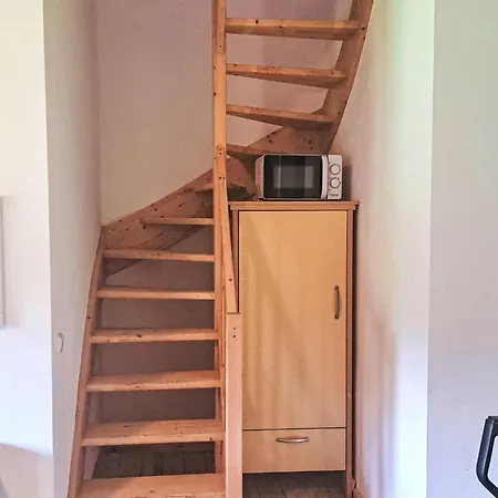 Kesselboden By Interhome