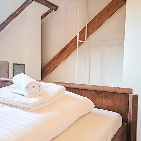 Апартаменты Kesselboden By Interhome Грюнау-им-Альмталь