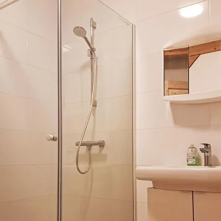 Kesselboden By Interhome Грюнау-им-Альмталь