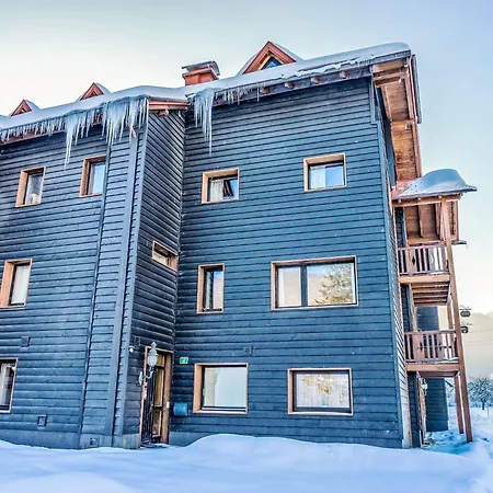 Kesselboden By Interhome * Grünau im Almtal