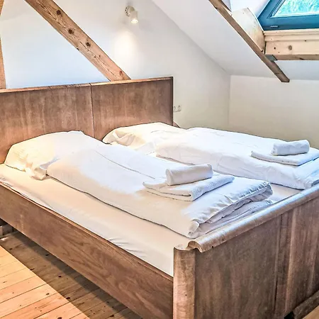 Kesselboden By Interhome