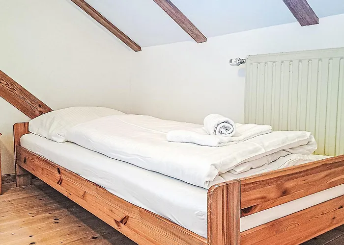 Kesselboden By Interhome *