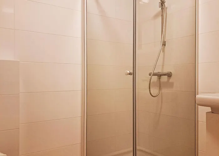 Kesselboden By Interhome Grünau im Almtal