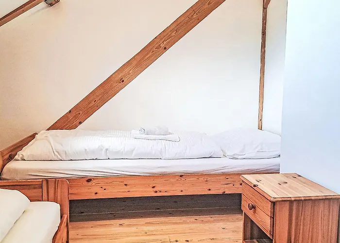 Kesselboden By Interhome Grünau im Almtal