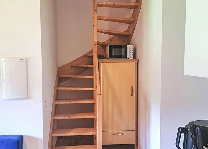 Kesselboden By Interhome