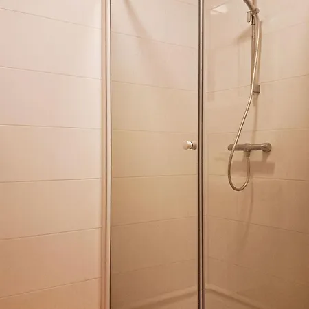 Kesselboden By Interhome גרונאו אים אלמטל