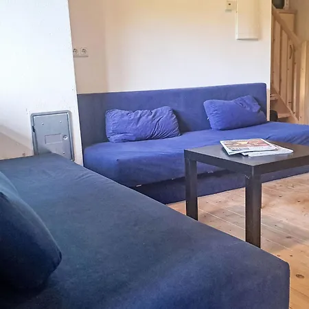 Kesselboden By Interhome דירה