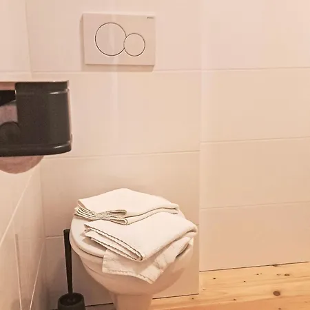 Kesselboden By Interhome * גרונאו אים אלמטל