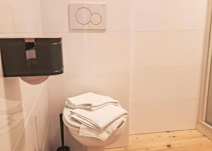 Kesselboden By Interhome * Grünau im Almtal